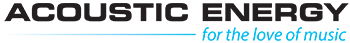 Acoustic-Energy-Logo_new_350