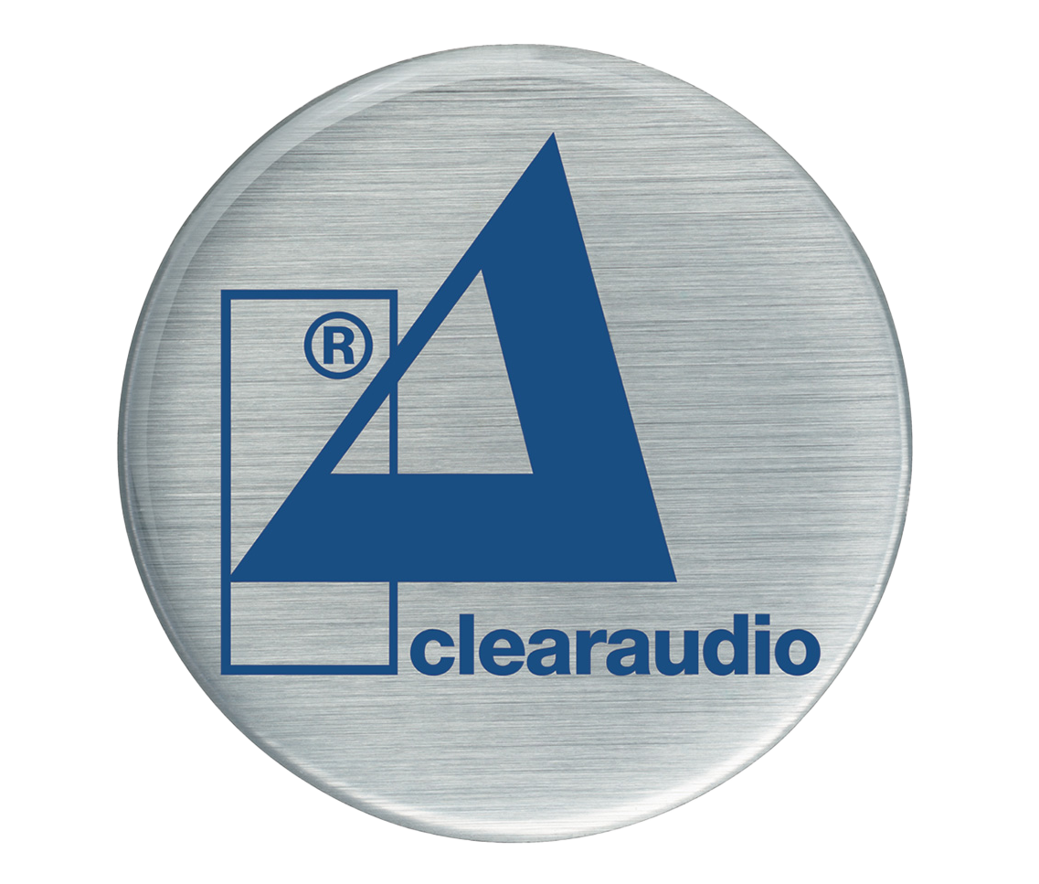 ClearAudio-Logo-4c-White-jpg-quer