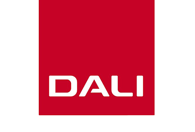 DALI-logo-RGB