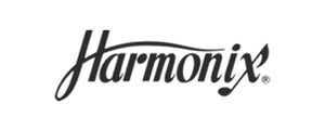 Harmonix_Tuning_logo