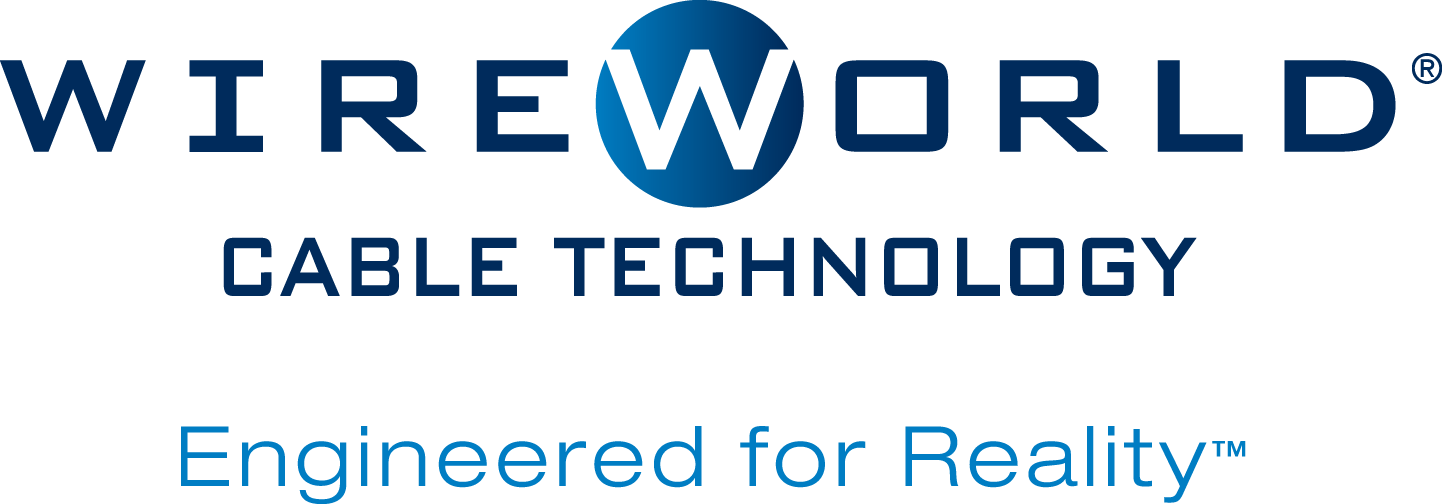 Wireworld_LogoBlue