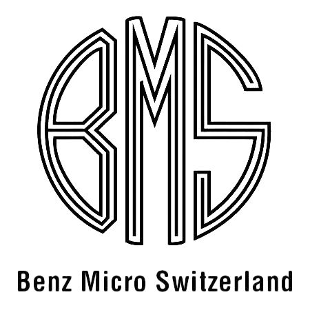 benzmicro_logo_450px