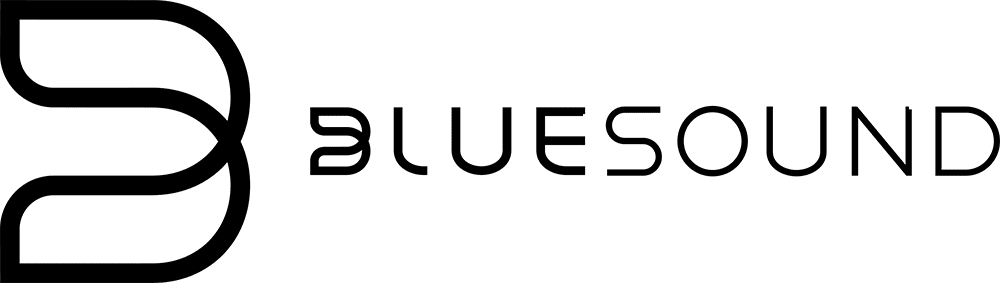 bluesound_logo-1