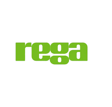 logo-mr-rega.co.uk
