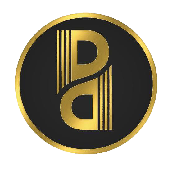 parasound