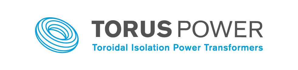 torus_power