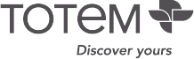 totem-logo-1